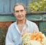 Поздравляем Виталия Ивановича Блинова с 90 - летием! - Сосновский муниципальный округ