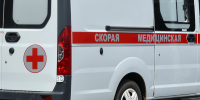 В Балаково на Щорса столкнулись две машины: 40-летняя женщина в больнице - GazetaBalakovo.Ru
