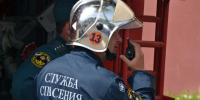 В Кинешемском районе саперы разминируют посаженный военными беспилотник - Kineshemec.Ru