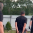 Уфимец стал фигурантом дела о финансировании терроризма - ProUral.Info