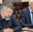 В Дагестане одобрили две тысячи ранее отклоненных заявок на компенсации после паводков - Махачкалинские известия