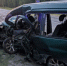 На трассе Сыктывкар - Ухта начинающий водитель спровоцировал смертельную аварию - Pro Город Ухта