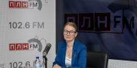 Жительница Опочецкого округа родила 18-го ребенка - Pln-Pskov.Ru