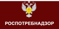 Информация роспотребнадзора. - Богучарский муниципальный район