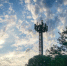 МТС усилила связь 4G в одном из городов Самарской области - КТВ-ЛУЧ