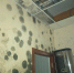 торги - OrelTimes.Ru
