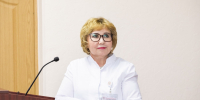 Увеличить - Дума Ханты-Мансийского АО