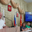 Каменоломненское поселение подвело итоги полугодия 2026 - Октябрьский район