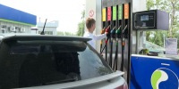 Обложка новости - Иркутская ГТРК