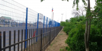 Под видом ограждения астраханской области похитили 3 миллиона бюджетных рублей - Astrakhanpost.Ru