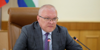 На АЗС Кировской области будут дежурить наряды ППС и Росгвардии - Кировская правда
