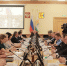 В Кировской области будут увольнять чиновников за нарушение правил на АЗС - Свойкировский.рф