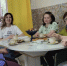 img - ЛДПР
