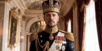 У вас фотографическая память, если ответите на 5/5: сложный тест по географии - SakhalinMedia.Ru