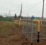 В Тюменской области продолжается программа газификации жилых домов участников СВО и членов их семей - Сетевое издание Трудовое знамя