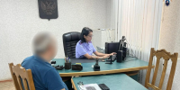 На трассе «Астрахань — Элиста — Ставрополь» начата проверка после ДТП - ГТРК