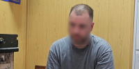 В Ивановской области поймали курьера с почти килограммом наркотиков - Сетевое издание Ивановские новости