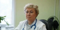 Врач из Архангельска рассказала, как лечить аллергию - ИА Dvina29