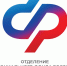 Уважаемые жители Чувашии! - Советская Чувашия