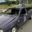В результате атаки ВСУ один человек погиб, один получил ранения в районе села Дмитриевка Шебекинского округа - Сетевое издание Толк