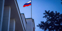 В Омской области направят более 53 миллионов рублей на ремонт дорог - Om1.Ru