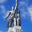 Большие города - большие зарплаты: лучшие вакансии июля 2026 года - Арктик-ТВ