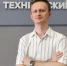 Диагностику болезней ЖКТ возможно делать с помощью ИИ - ОТВ