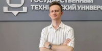 Диагностику болезней ЖКТ возможно делать с помощью ИИ - ОТВ