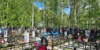 Руководитель мемориальной компании в Инжавинском районе присвоила 1,1 млн рублей - OnlineTambov.Ru