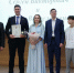 rpFeoLnp7rHn5u-blcIvxDIQBFCFoqRF0GmYiPYjIMuAjwRMZbPH8shiS8auQwVjQrGU7GJGQrgXJCVN3wVLB0zf - Газета Прикубанские огни