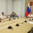 Вениамин Кондратьев: В Краснодарском крае победителями во всероссийском голосовании по благоустройству стали 50 парков и скверов - Департамент информационной политики