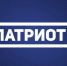 tTMa34no3zq6grvmWBrFYWaqdf4vpQwVktFXiziqH9GOyKEqCrWvfh9arQx9OK2IFCrq7eQ0gR_RmZOoTzroyjNQ.jpg - Газета Перекресток России