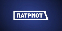 tTMa34no3zq6grvmWBrFYWaqdf4vpQwVktFXiziqH9GOyKEqCrWvfh9arQx9OK2IFCrq7eQ0gR_RmZOoTzroyjNQ.jpg - Газета Перекресток России