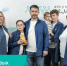Итоги второго сезона конкурса «Это у нас семейное» - Управление по социальной и демографической политике