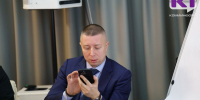 Судебный процесс над экс-зампредом Коми Антоном Виноградовым отложили до 19 августа - ИА Комиинформ