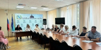 В Курской области провели 72 акции для профилактики подростковых нарушений - РИА Курск