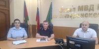 JPG Файл - ОМВД Апшеронского района 