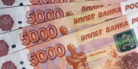 Парковка на газоне в Подмосковье влетела в копеечку - ОКА-ФМ