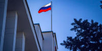 Виталий Хоценко утвердил распределение субсидий на развитие дорожной инфраструктуры Омской области - Правительство Омской области