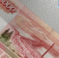 Жителю Забайкалья год не могут выплатить зарплату - ИА Байкал-Daily