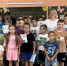 JPG Файл - УМВД Тамбовской области