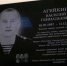 LerP9vmoIDuT5xRPo9HZW8Hg0XdCpqdKMwmWJfFksn7ySVZcqY330o4qPmnshn9xqIHMh0aZTTvA24vMI9KjRhyT - Известия Мордовии