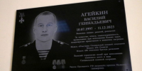 LerP9vmoIDuT5xRPo9HZW8Hg0XdCpqdKMwmWJfFksn7ySVZcqY330o4qPmnshn9xqIHMh0aZTTvA24vMI9KjRhyT - Известия Мордовии