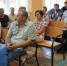 СУБР смотрит в будущее - ProSeverouralsk.Ru