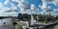День Рыбака в Калининграде - Администрация г. Калининграда