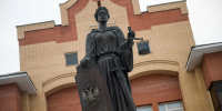 В Реутове по решению суда демонтируют шиномонтаж, незаконно установленный в водоохранной зоне реки - MosRegToday.Ru