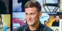 Звезда «Мажора» Чинарев рассказал, в какой момент осознал свое отцовство - MosRegToday.Ru
