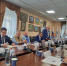 Накануне выборов - Гатчинская правда