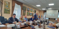 Накануне выборов - Гатчинская правда