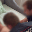 Во Владимире задержан 21-летний оператор сим-боксов - Телеканал Вариант